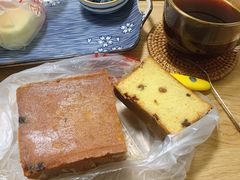 -思味特(纬一路店)