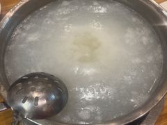 -吉友粥底火锅(方斜路店)