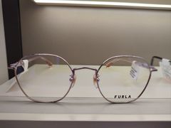 -宝视达眼镜(美中城店)