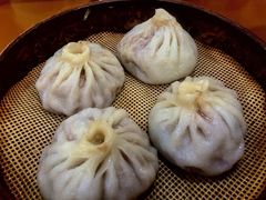 -绿杨馄饨店(上塘街店)