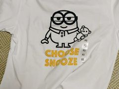 -优衣库(上海虹口龙之梦店)