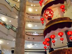 iphone_upload_pic-台北101