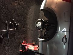 iphone_upload_pic-品牌汽修·米其林轮胎(古宜路店)