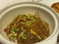 -老妈菜馆(建设街店)