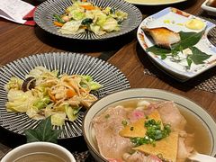 -田舍家Inakaya(天汇igc店)
