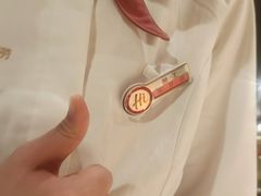 -海底捞火锅(东百中心店)