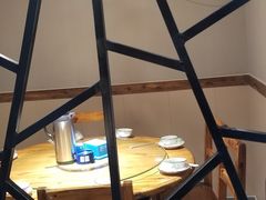 -十二道丰味·徐州土菜·烧烤(何山路店)