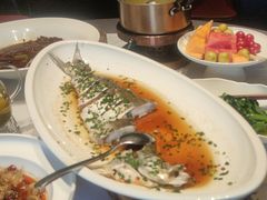 -观宴·品质赣菜(高新大道店)