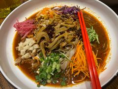 -山西会馆·晋菜·晋商宴·民俗博物馆(体育路店)