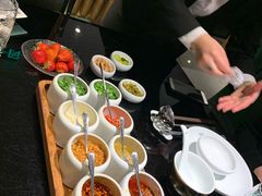 -官也街澳门火锅(新源里店)