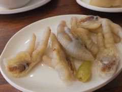 -沙河粉村·国家非遗传承(云台店)