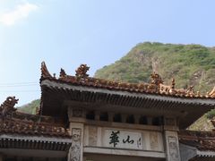 -玉泉院