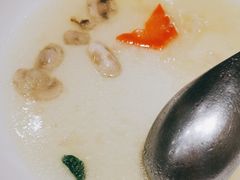 -新吉士·上海菜(浦东LCM置汇旭辉店)