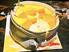 -乐圣量贩KTV自助餐(崇文店)