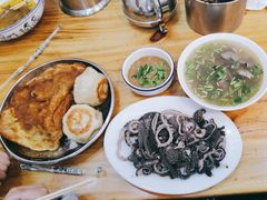 -增盛魁小吃店
