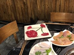-小王少龙火锅(沙南街店)