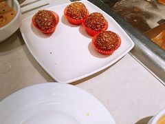 -海底捞火锅(勒泰店)