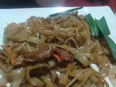 android_upload_pic-周锦记广式餐厅