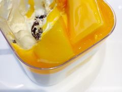 -好利来(东四店)