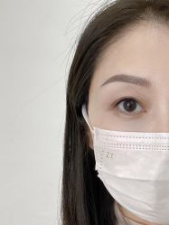 -久匠·纹眉纹绣半永久