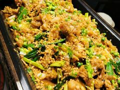 -臻享無招牌·食蛙专门店(太古里店)