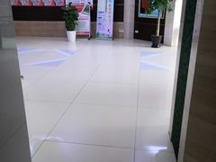 -浦发广场物业管理处