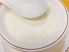 -肥仔顺德菜(龙悦居店)