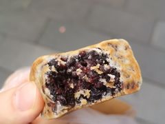 -馋嘴诱惑
