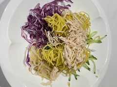 -眉州东坡(华联万柳店)