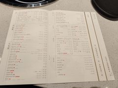 -园里火锅(仁和新城店)