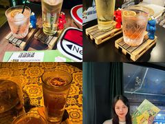 -江南西(地铁站)