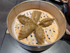 -紫泥369粗粮季(四牌楼店)