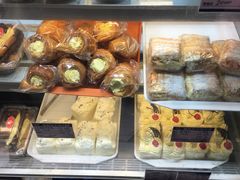 -白玉兰食品(甜云店)