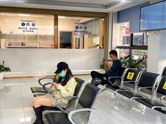 -苏州口腔医院(观前街院区)