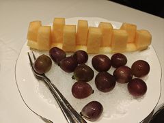 -食廬(浦东嘉里城店)