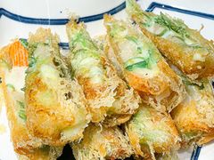 -食锦记·福建私房菜(浦西万达店)