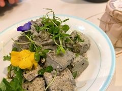 -鸢飞潍坊菜馆(鸢飞大酒店)