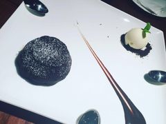 -弗兰克牛排西餐厅Ribone steak house(柠檬花园店)