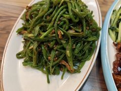 -合合春饼(潘家园店)