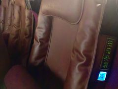 按摩椅座位-JFC品尚中心