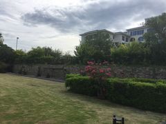 -厦门悦华酒店