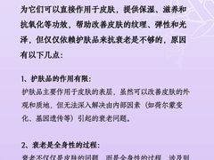 -上海明天广场JW万豪酒店