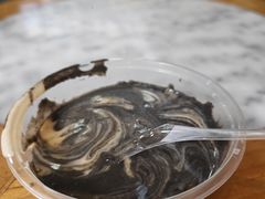 -芝麻糊世家(西华店)