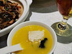 -福海居烤鸭店(鸟巢店)