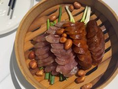 -眉州东坡(清河万象汇店)