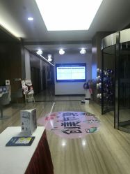 -上海玫瑰医疗美容医院