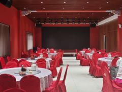 -老边饺子馆(中街店)