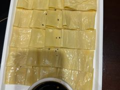 -天宫南铂玫瑰园酒店