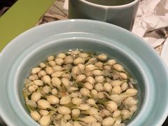 -桂满陇天书(南京德基旗舰店)