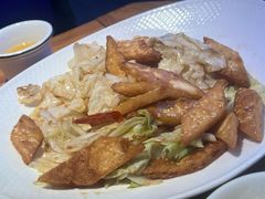 -俭寨大盘鸡·缸子肉·小公鸡·新疆菜(云通店)